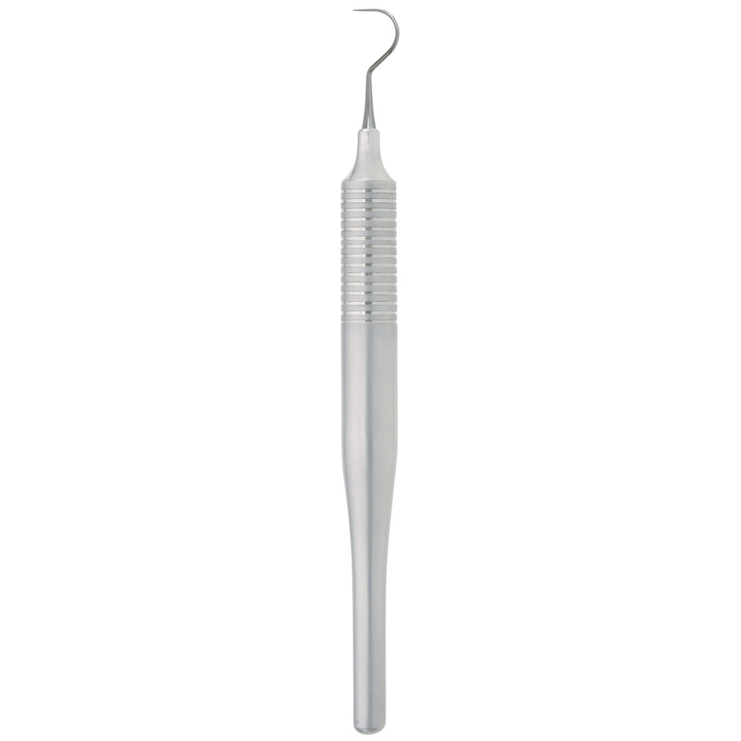 Scaler 23 SE