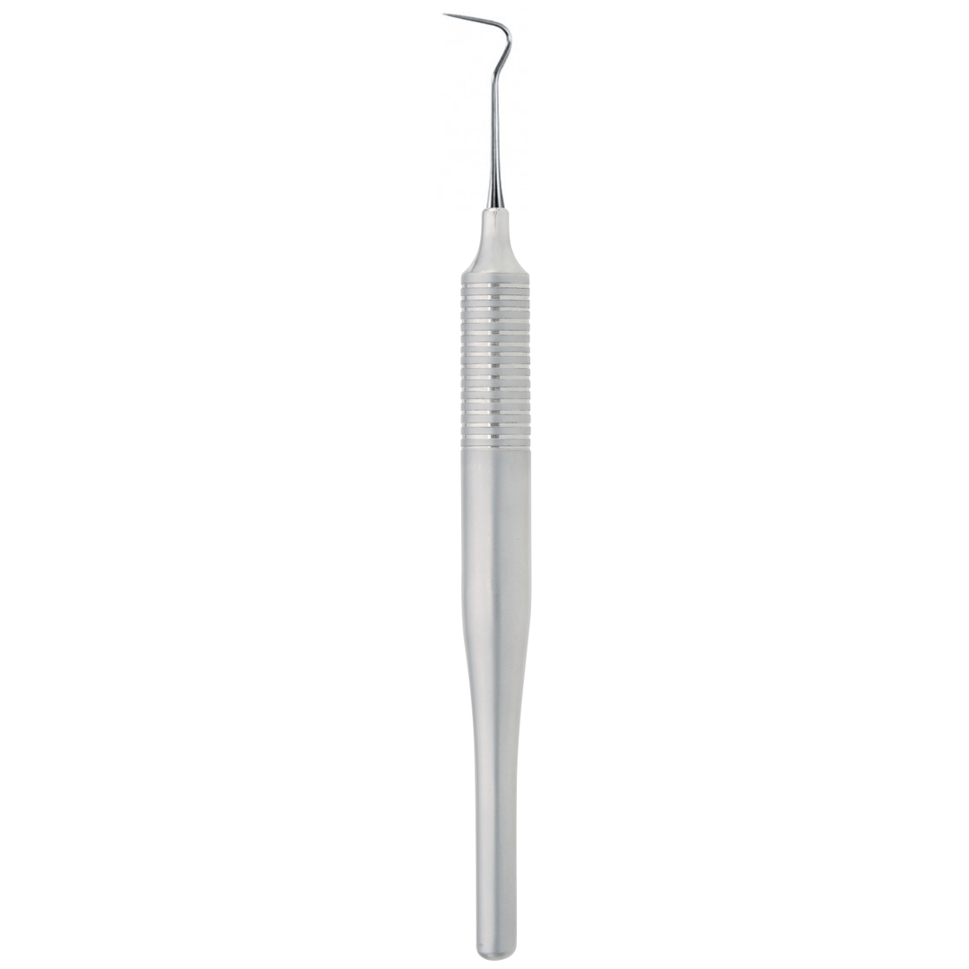 Scaler 8A SE