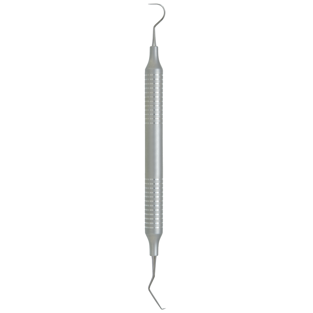Scaler 5 DE