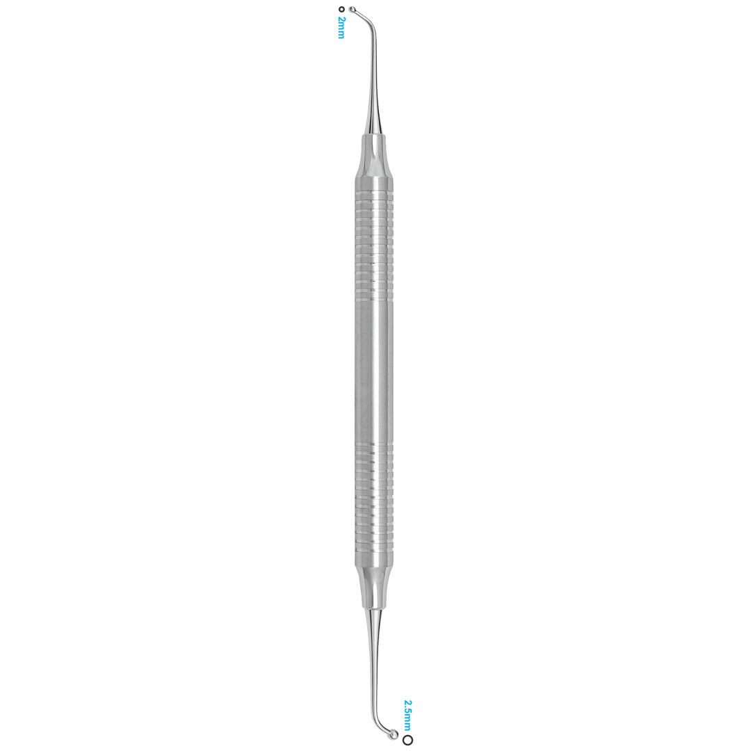 Polierer 1
