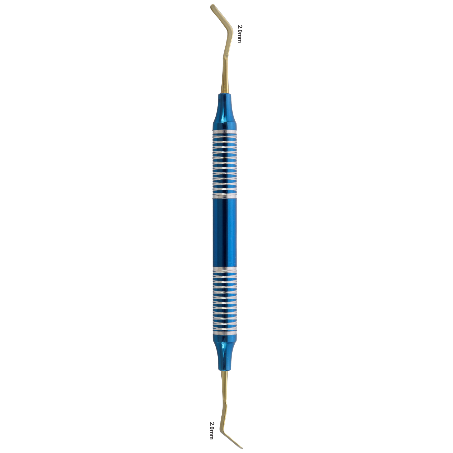 Heidemann – MedToolPro