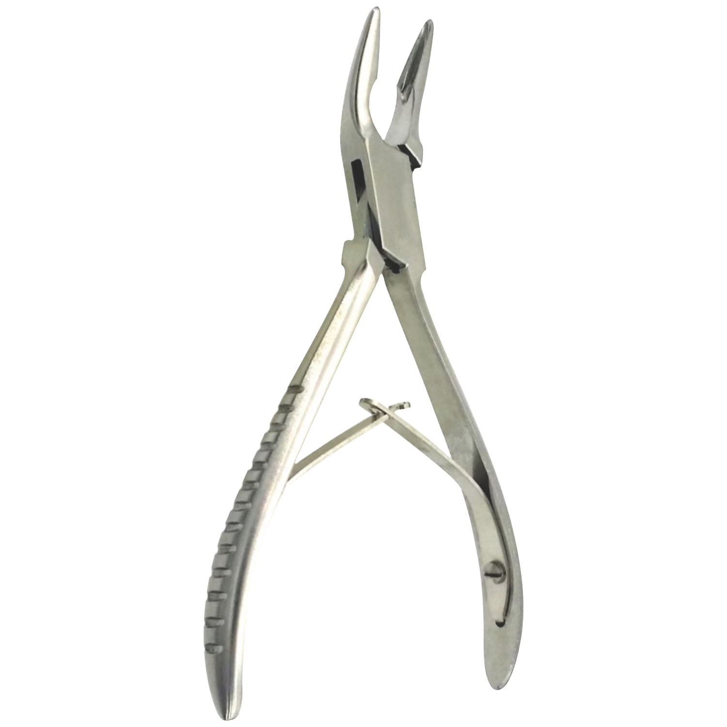 Surgical bone rongeur - Mini Friedman 15° 12cm – MedToolPro