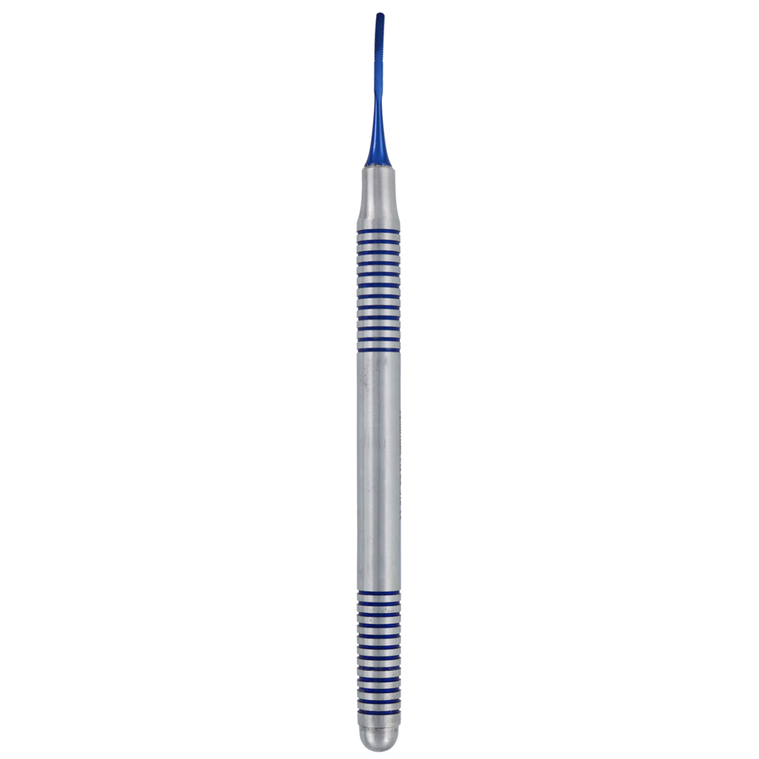 PT-5 Einseitiges gebogenes